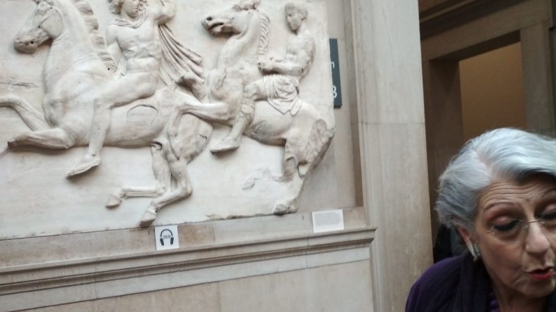 The British Museum (5)