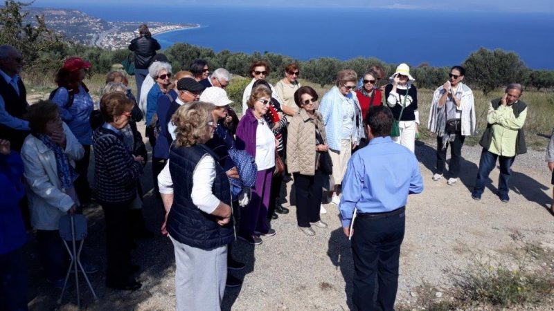 Αιγείρα 14.10.2018 (4)