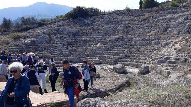 Αιγείρα 14.10.2018 (5)