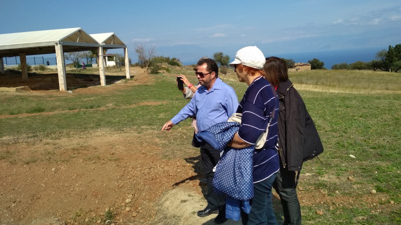 Αιγείρα 14Οκτ.2018 (1)