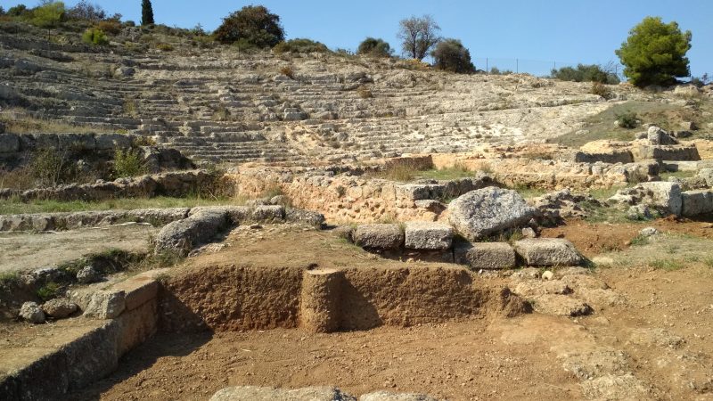 Αιγείρα 14Οκτ.2018 (4)