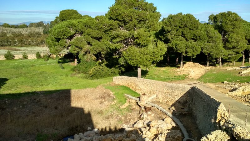 Empuries (1)