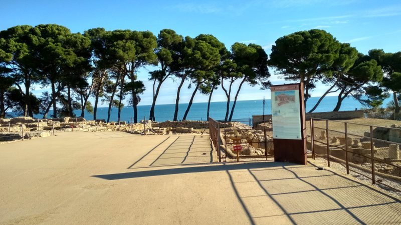 Empuries (6)