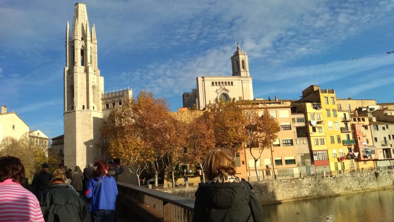 Girona (2)