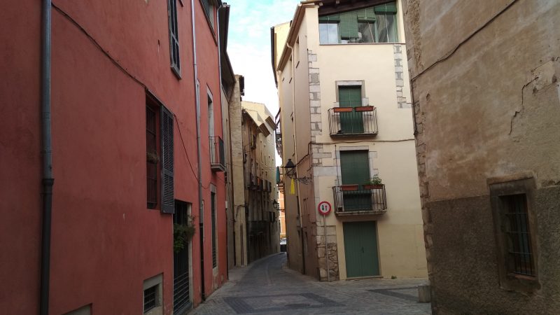 Girona (4)