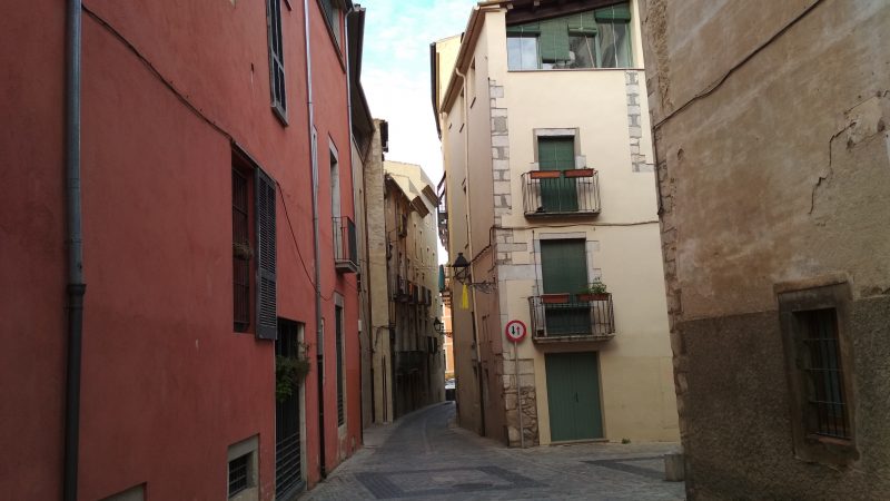 Girona (4)