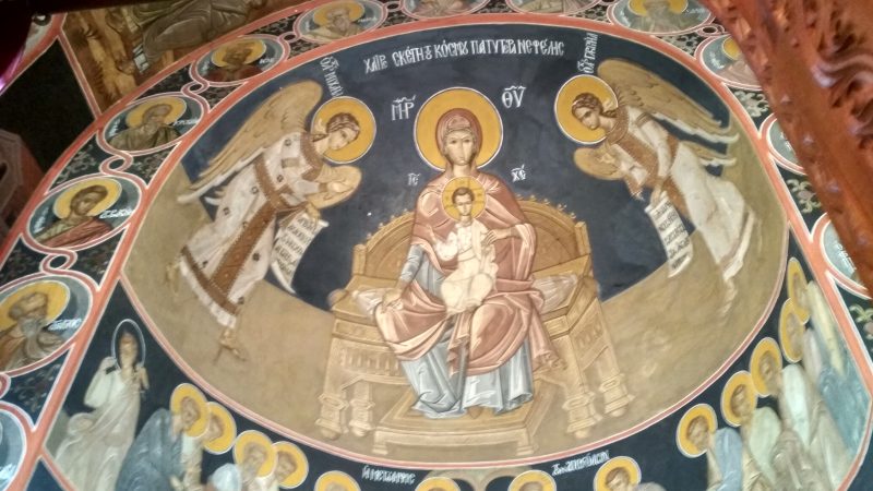 Αγ. Δημήτριο-Παλάσκας (4)
