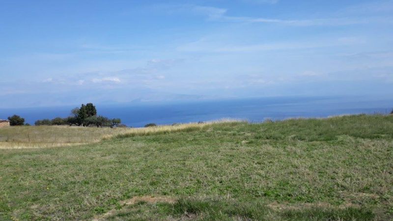 Συνεβρό 14.10.2018 (10)