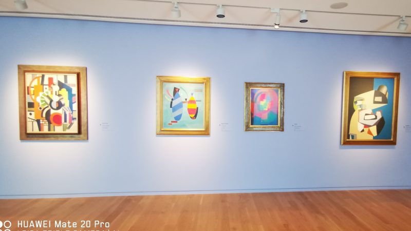 Μουσείο Β&Ε Γουλανδρή (9)