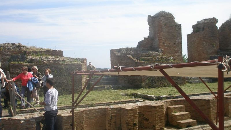 Πρέβεζα - 2014 (22)