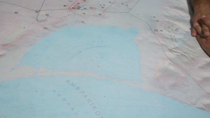 Πρέβεζα - 2014 (7)