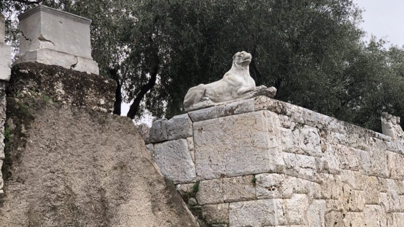 Κεραμεικός (11)