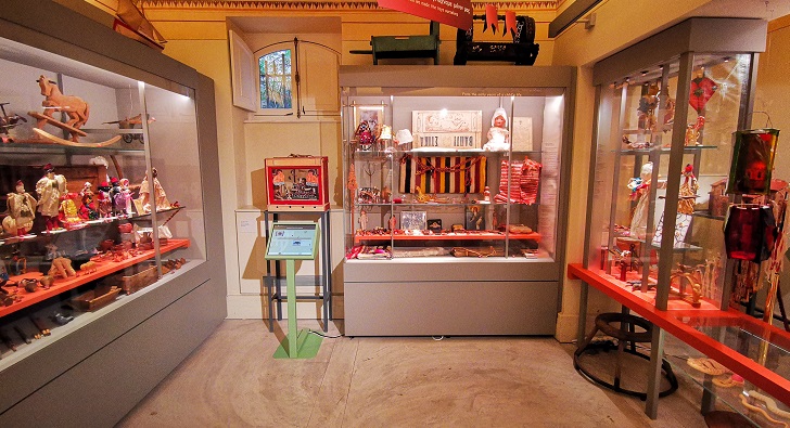 Μουσείο Μπενάκη Παιχνιδιών (22)