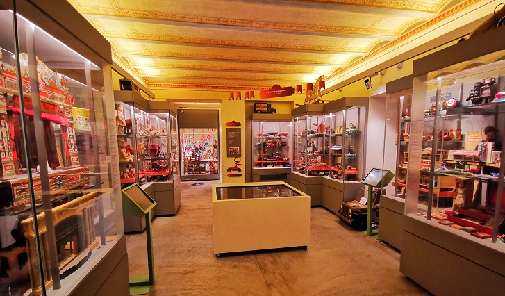 Μουσείο Μπενάκη Παιχνιδιών (23)