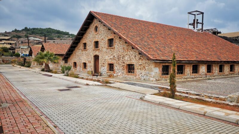 Τεχνολογικό Πάρκο Λαυρίου (14)