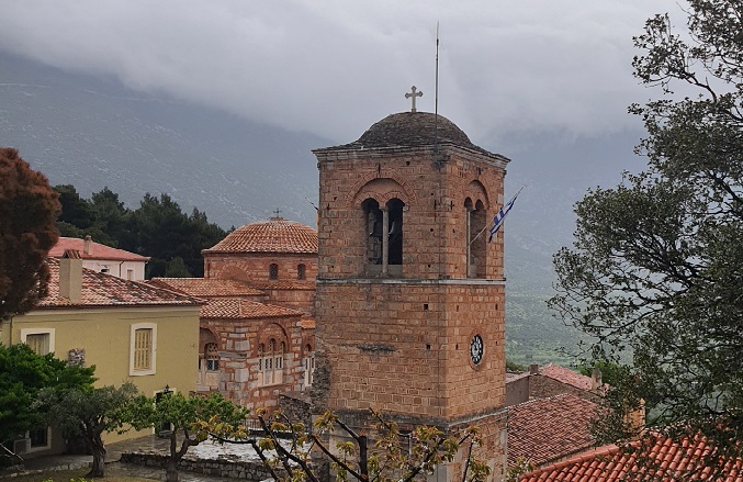 Όσιος Λουκάς (4)