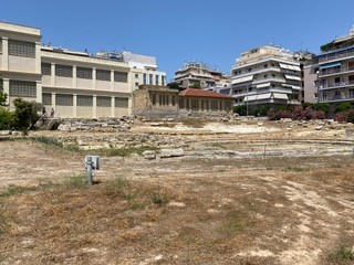Αρχαιολογικό Μουσείο Πειραιά (17)